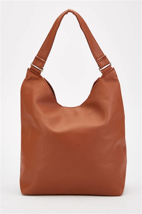 Hobo Bags All Handbags Handbags 